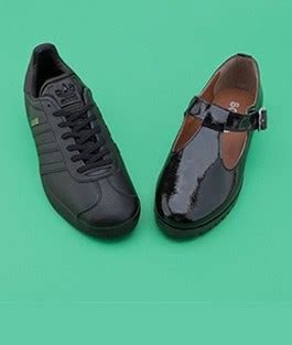 adidas plüsch schuhe|Back to School .